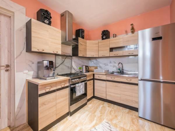 Apartamento Amico Groń Exterior foto